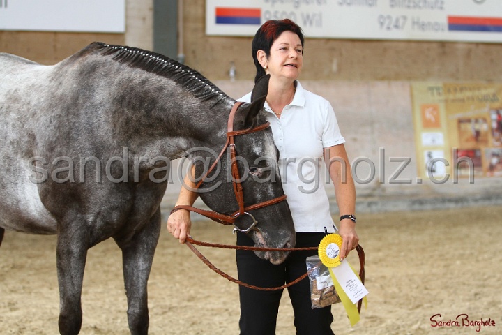 24-ApHC HIH_053.jpg